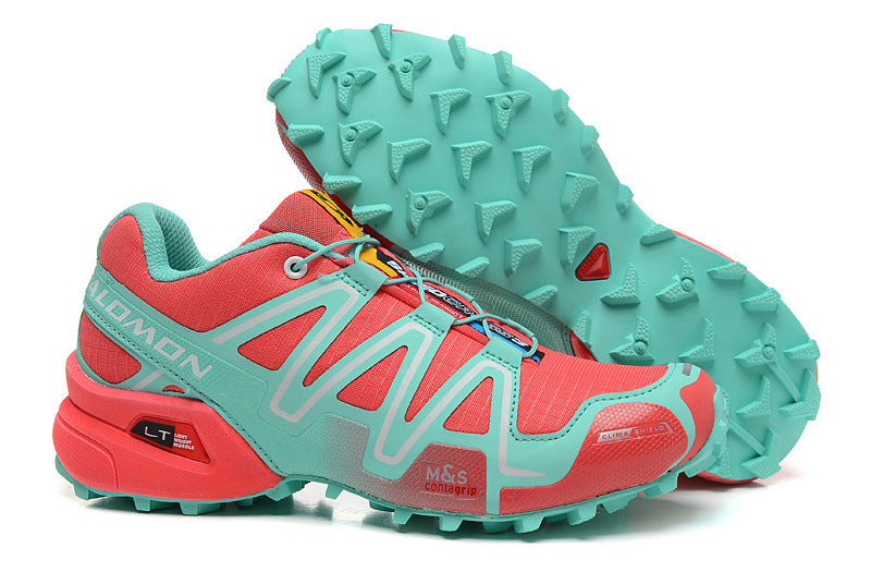 Women's Shoes Hiking Shoes Hiking Shoes