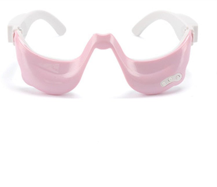 Electric Eye Bag Massage Eye Protector - Taylor K Shop