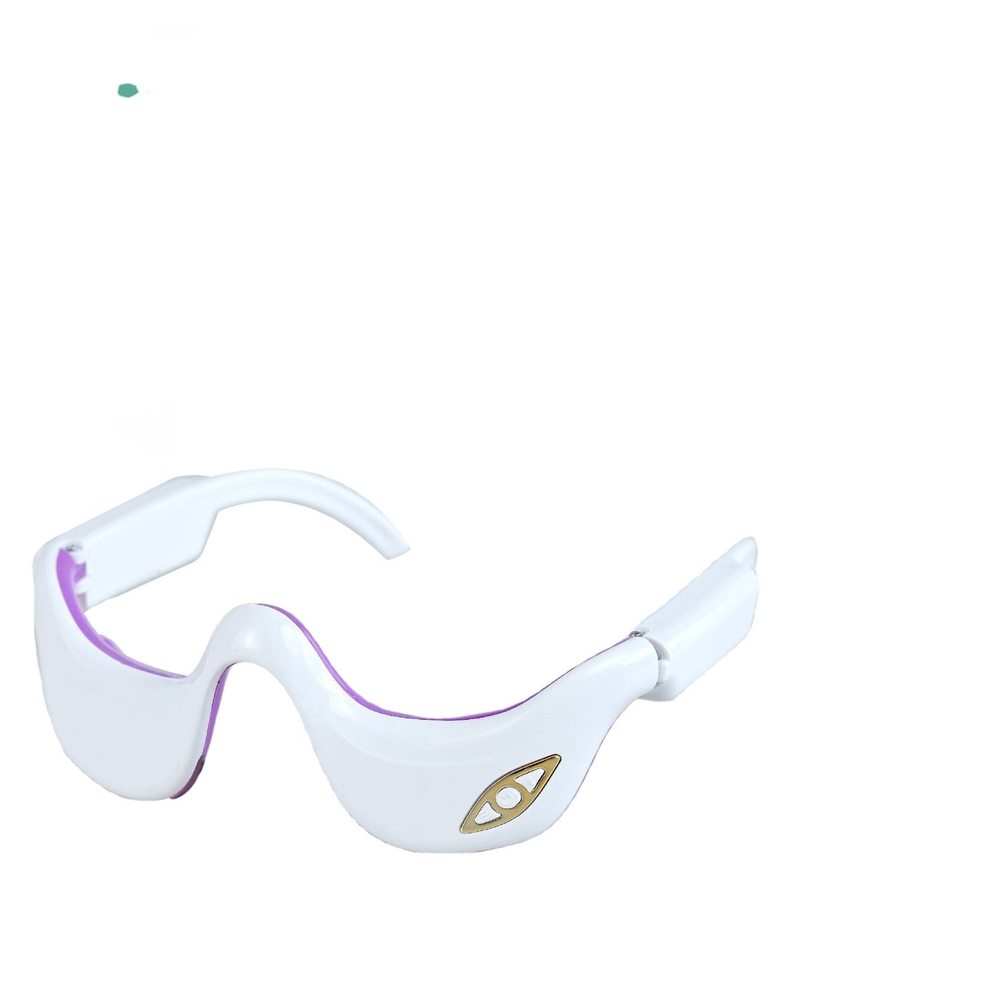 Electric Eye Bag Massage Eye Protector - Taylor K Shop