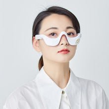 Electric Eye Bag Massage Eye Protector - Taylor K Shop