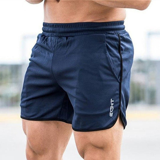 Gym Shorts - Taylor K Shop