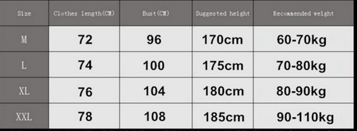 Hooded Mens Bodybuilding Tank - Taylor K Shop