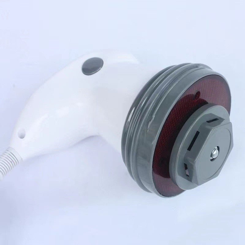 Household Full - Body Hand - Held Fat Pushing Massager Multifunctional Body Slimming Device - Taylor K Shop