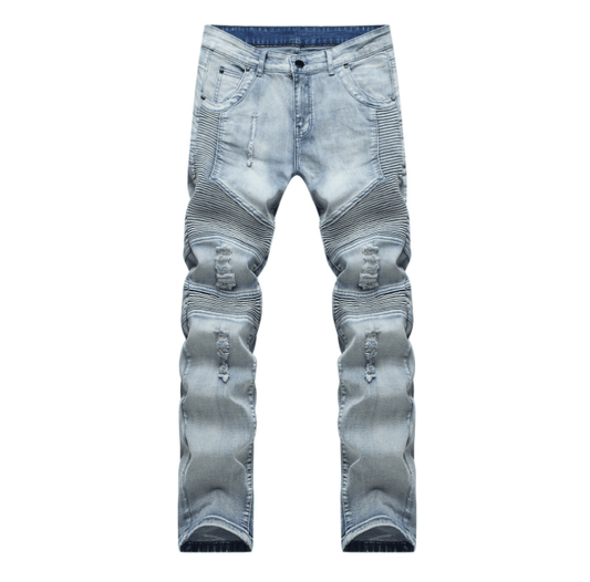 Jonas Denim Jeans - Taylor K Shop
