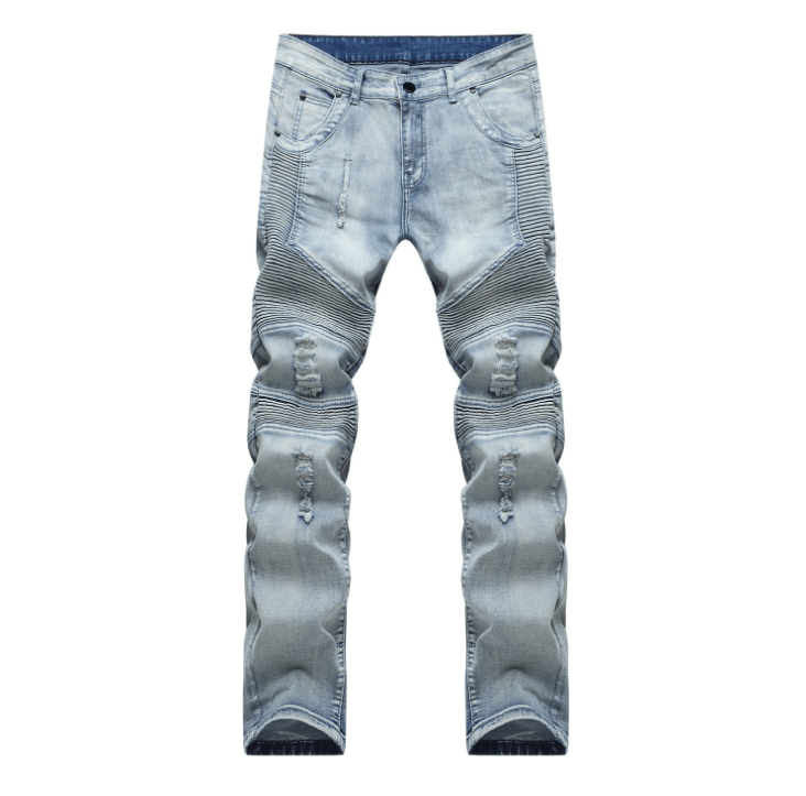 Jonas Denim Jeans - Taylor K Shop