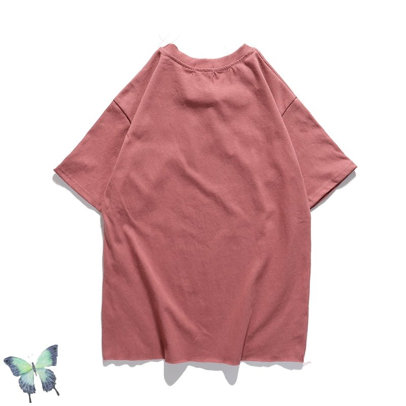 Kanye West T-shirt Trust God - Taylor K Shop