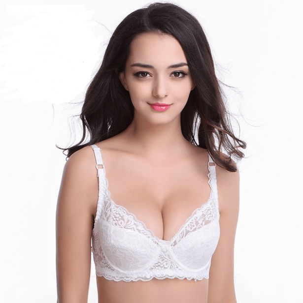Lace blouse - Taylor K Shop