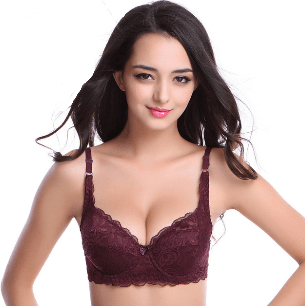 Lace blouse - Taylor K Shop