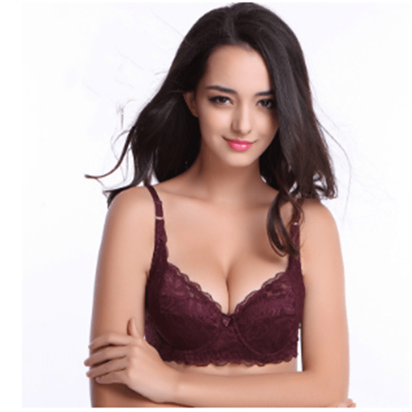 Lace blouse - Taylor K Shop