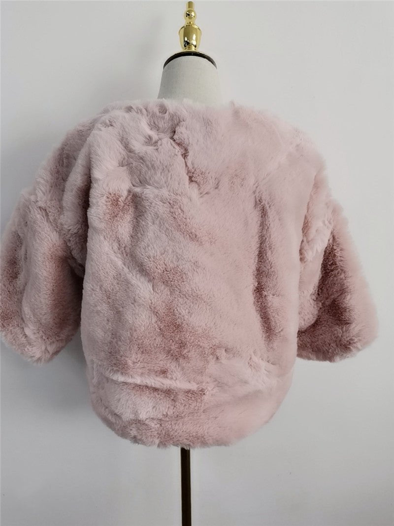 Ladies blouse - Taylor K Shop
