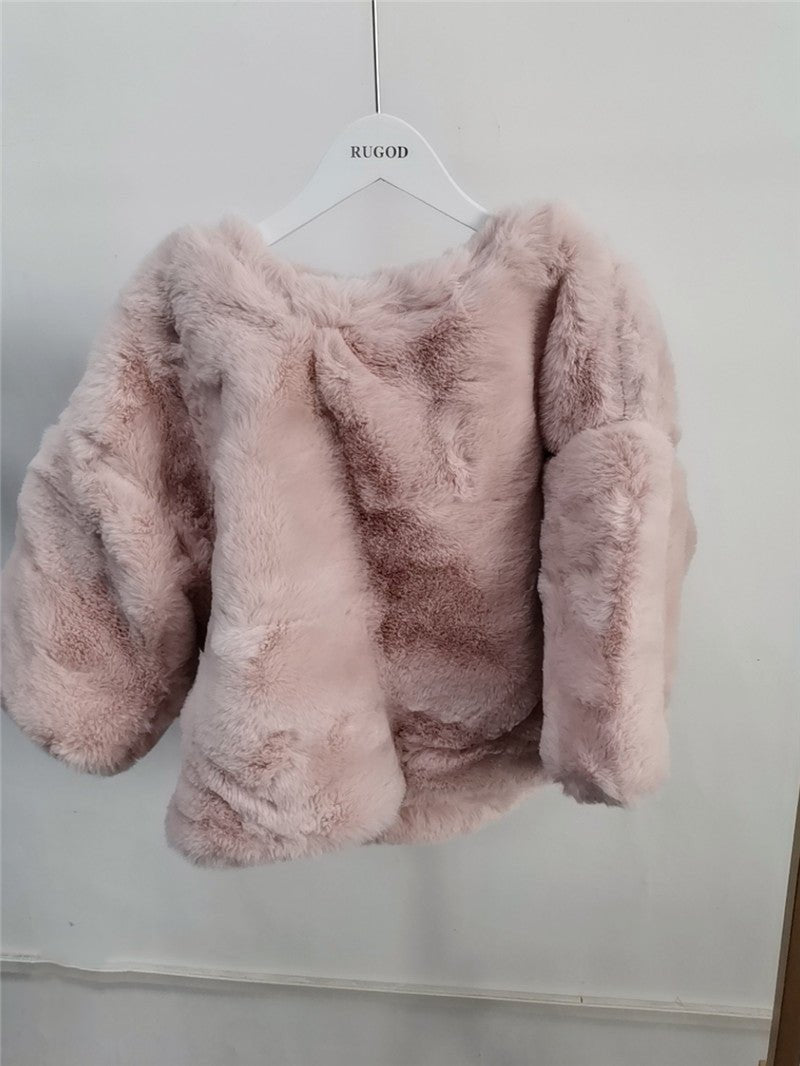 Ladies blouse - Taylor K Shop