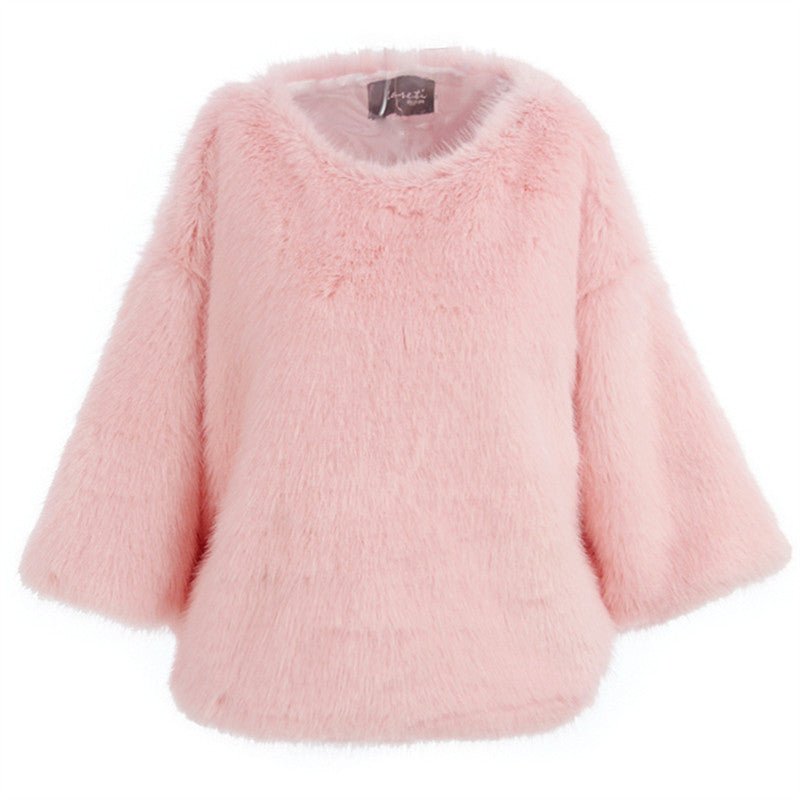 Ladies blouse - Taylor K Shop