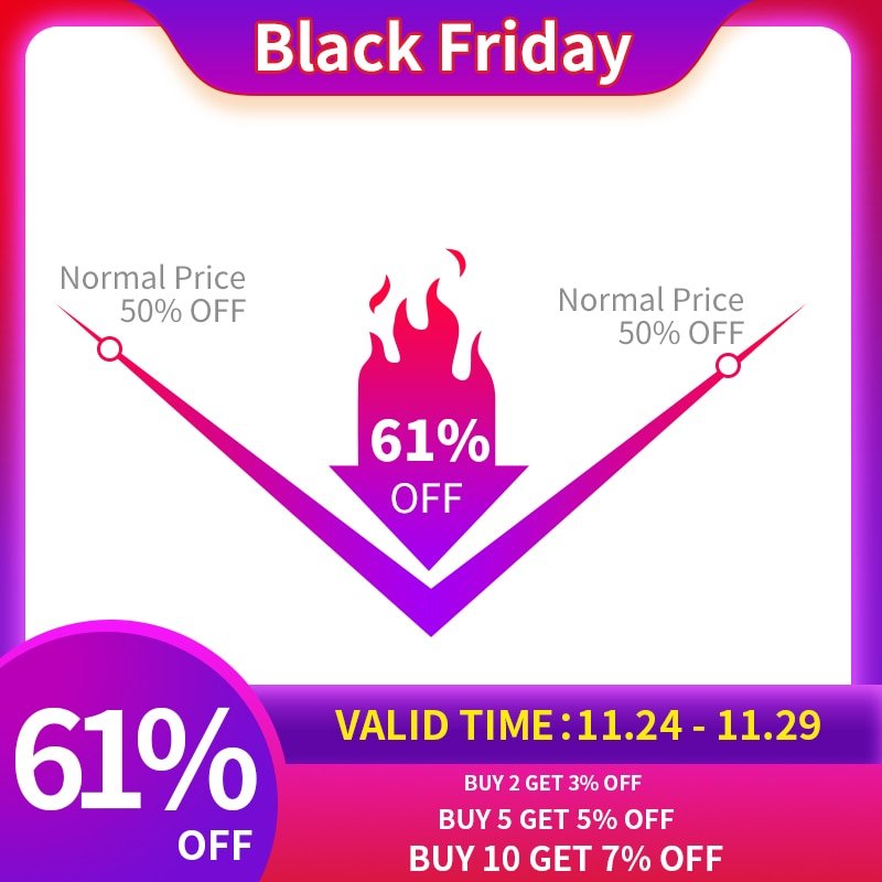 LATS Gold Color Leaves Ear Cuff Black Non - Piercing Ear Clip Earrings for Women Men Fake Cartilage Earring Cuff Jewelry Wholesale - Taylor K Shop