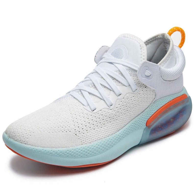 Men Shoes Sneakers Male Tenis Luxury Shoes Mens Casual Shoes - Taylor K Shop
