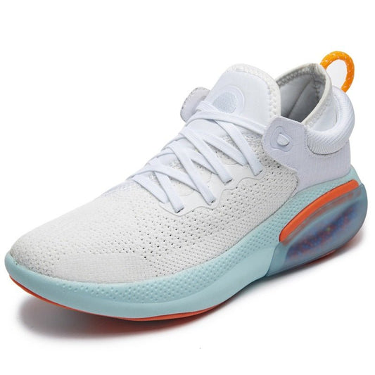 Men Shoes Sneakers Male Tenis Luxury Shoes Mens Casual Shoes - Taylor K Shop