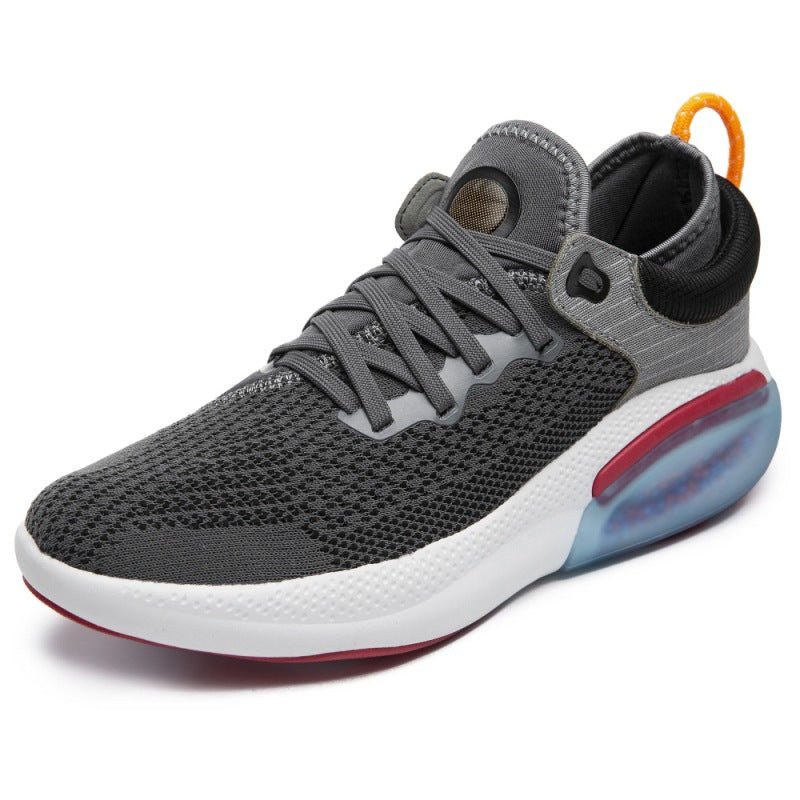 Men Shoes Sneakers Male Tenis Luxury Shoes Mens Casual Shoes - Taylor K Shop