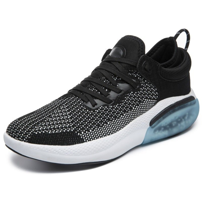 Men Shoes Sneakers Male Tenis Luxury Shoes Mens Casual Shoes - Taylor K Shop