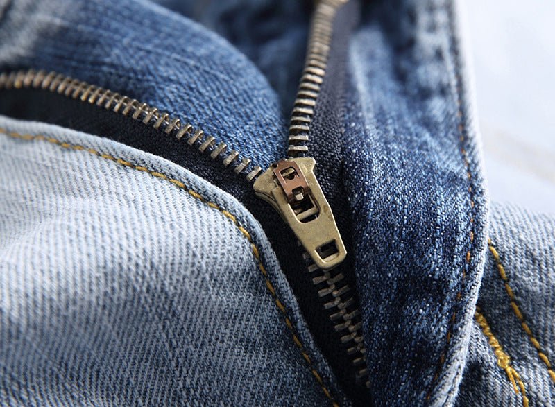 Men's jeans - Taylor K Shop