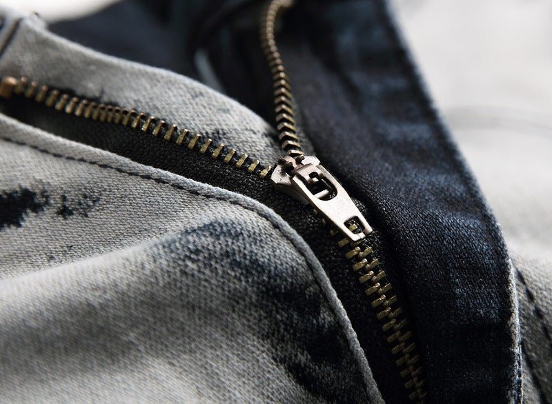 Men's jeans - Taylor K Shop