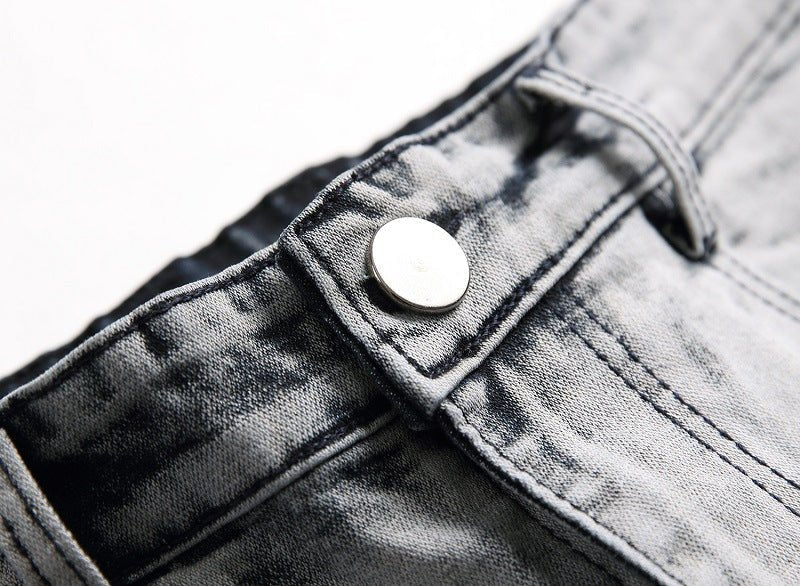 Men's jeans - Taylor K Shop