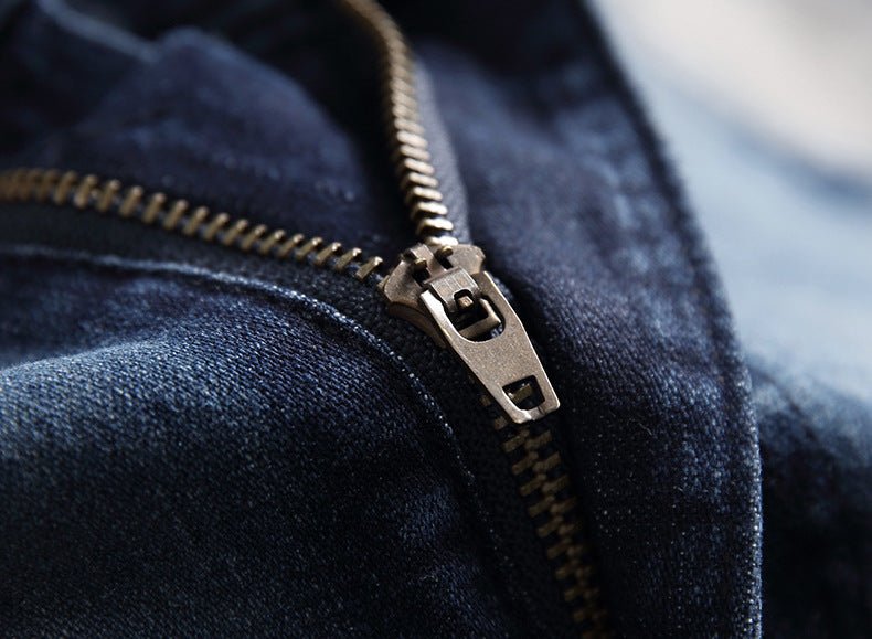 Men's jeans - Taylor K Shop