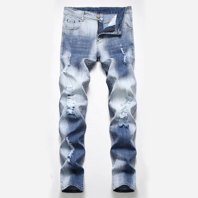 Men's jeans - Taylor K Shop