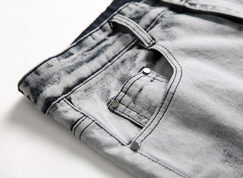 Men's jeans - Taylor K Shop