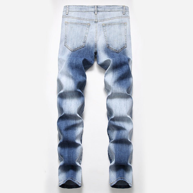 Men's jeans - Taylor K Shop