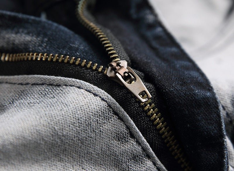 Men's jeans - Taylor K Shop