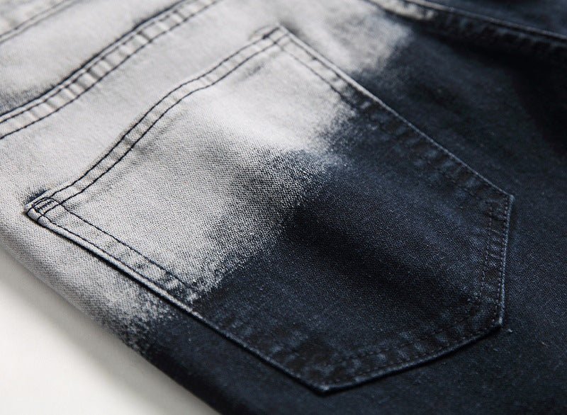 Men's jeans - Taylor K Shop