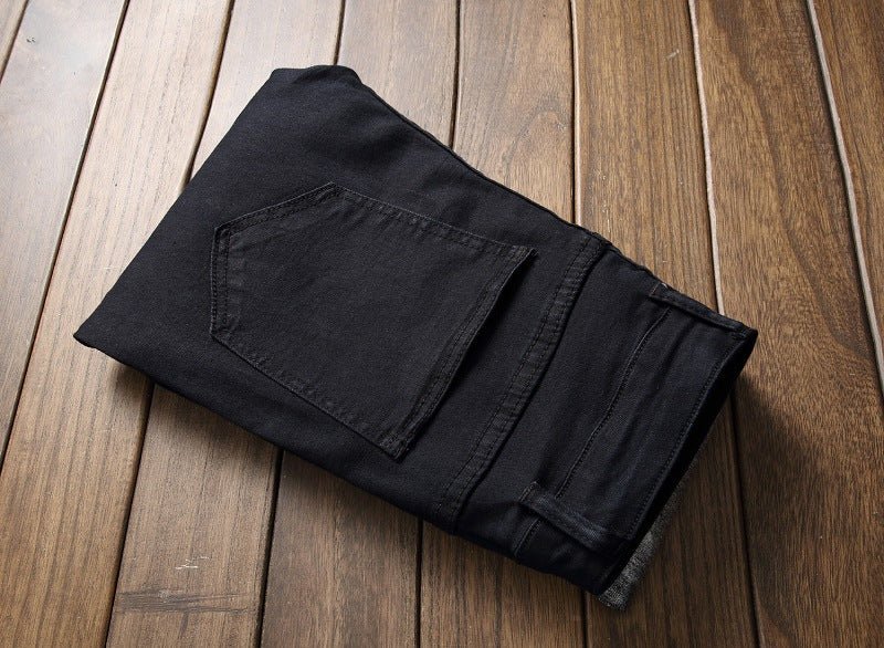 Men's jeans - Taylor K Shop