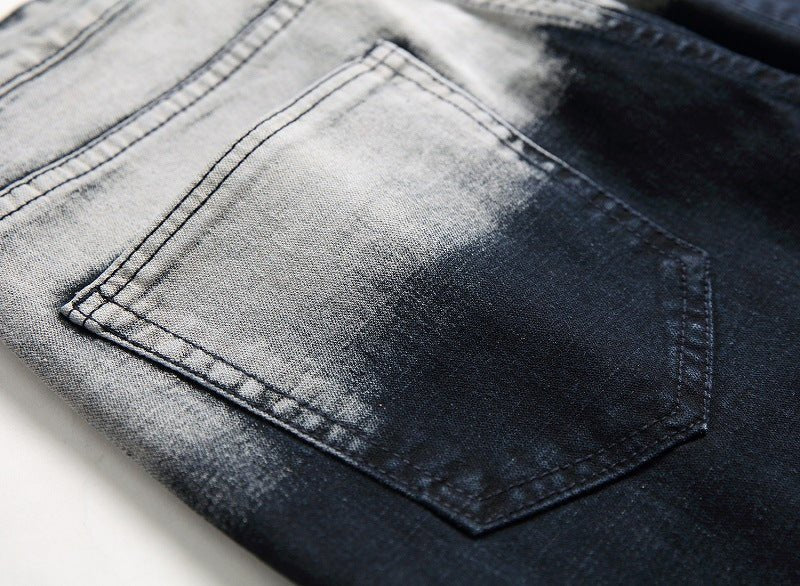 Men's jeans - Taylor K Shop