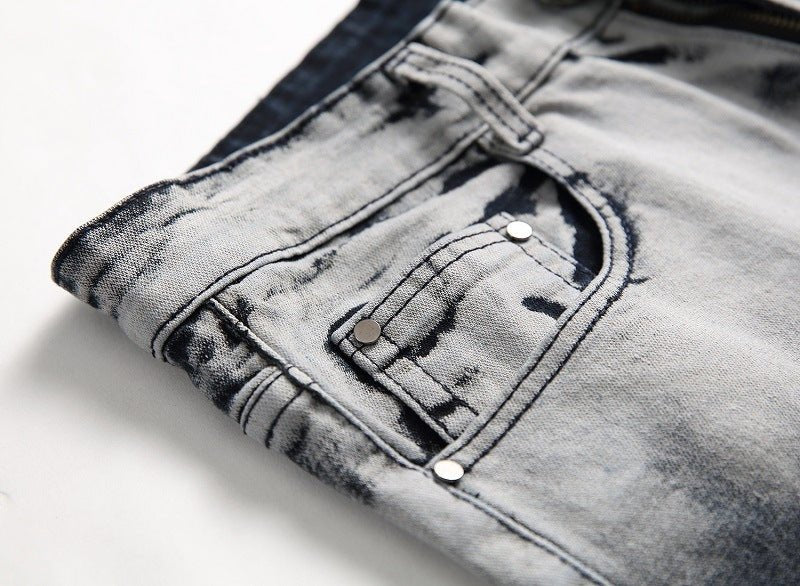 Men's jeans - Taylor K Shop