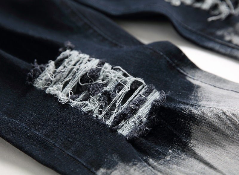 Men's jeans - Taylor K Shop