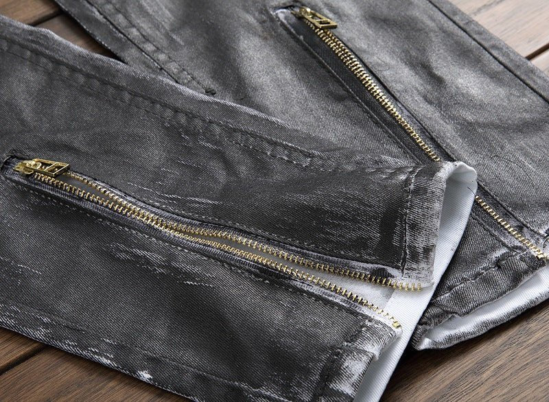 Men's jeans - Taylor K Shop