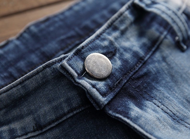 Men's jeans - Taylor K Shop