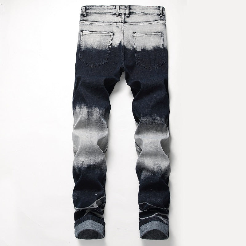 Men's jeans - Taylor K Shop