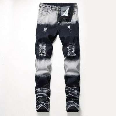 Men's jeans - Taylor K Shop