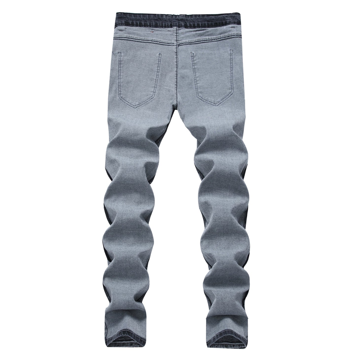 Men's slim jeans - Taylor K Shop