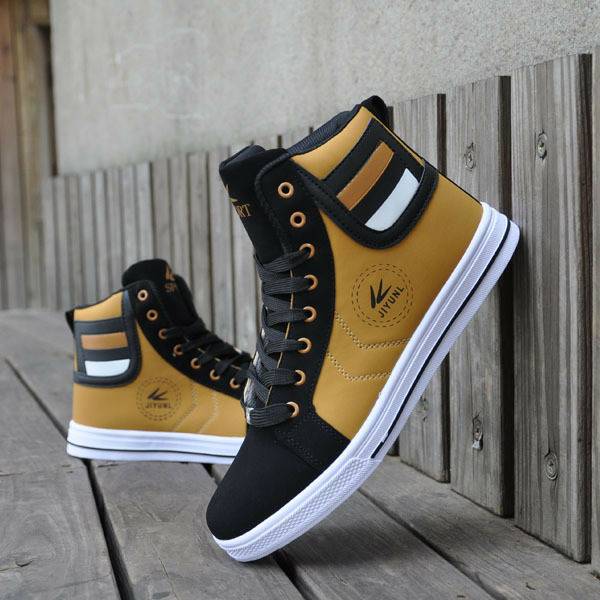 Men's Sports Shoes Casual Shoes Hiking Shoes - Taylor K Shop