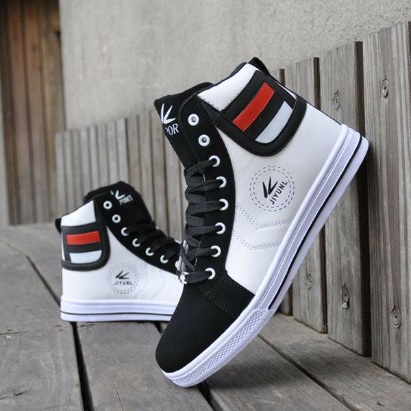 Men's Sports Shoes Casual Shoes Hiking Shoes - Taylor K Shop