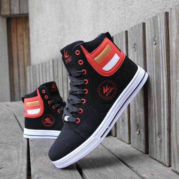 Men's Sports Shoes Casual Shoes Hiking Shoes - Taylor K Shop