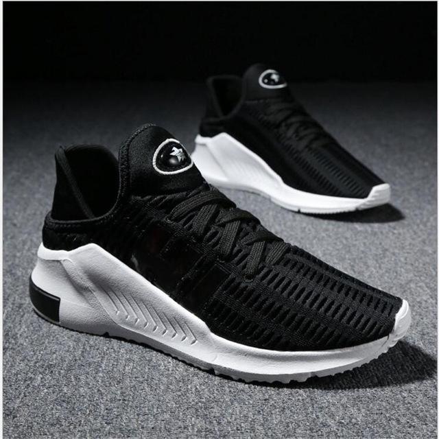 Mens Summer Autumn Sports Shoes - Taylor K Shop
