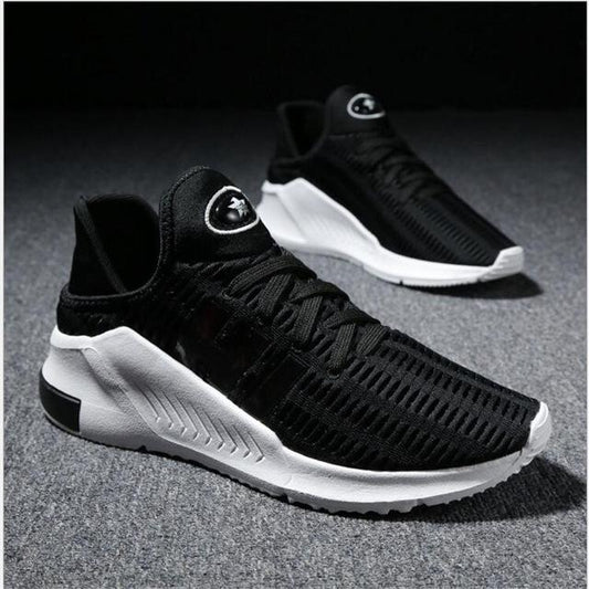 Mens Summer Autumn Sports Shoes - Taylor K Shop