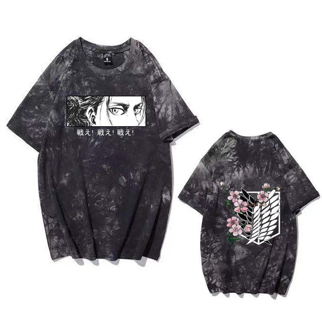 Men's Summer Tops - Taylor K Shop