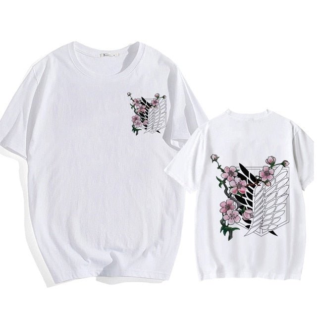 Men's Summer Tops - Taylor K Shop