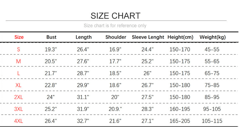 Men's Summer Tops - Taylor K Shop