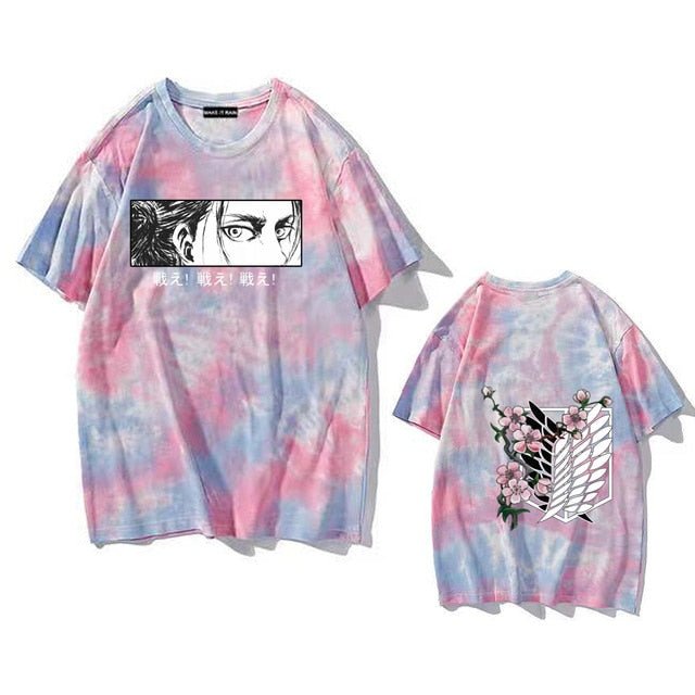 Men's Summer Tops - Taylor K Shop