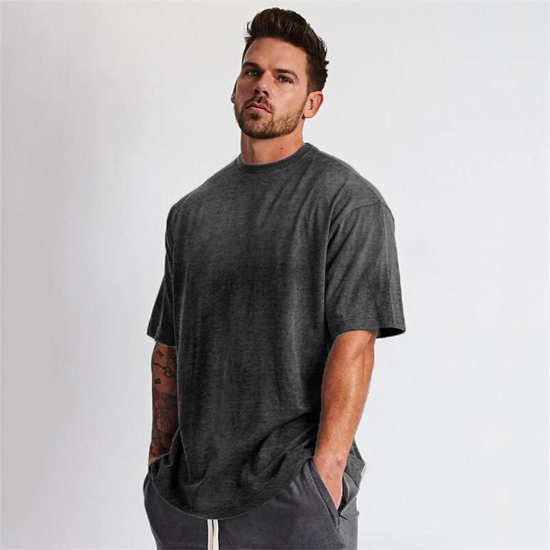 Men's T-shirt - Taylor K Shop