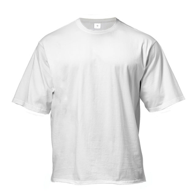 Men's T-shirt - Taylor K Shop